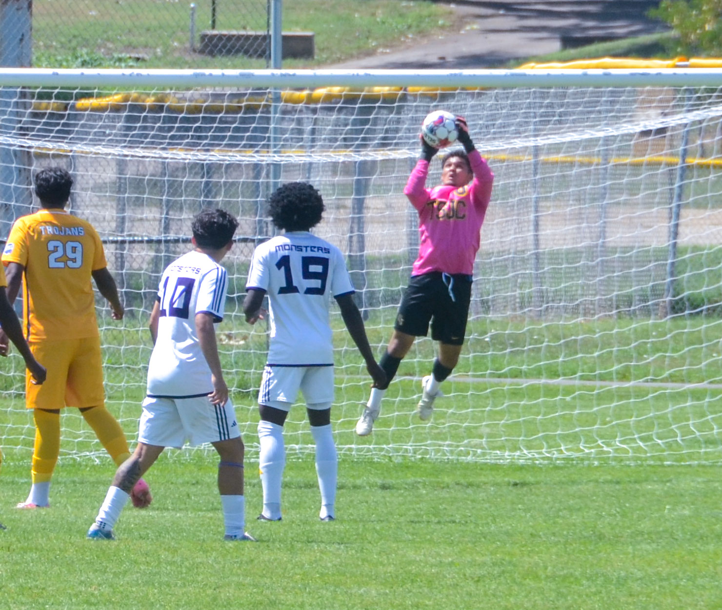 Bryan_Amezcua_vs_Eastern_Arizona_2024