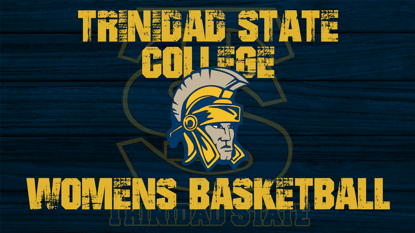 Women's basketball announcement