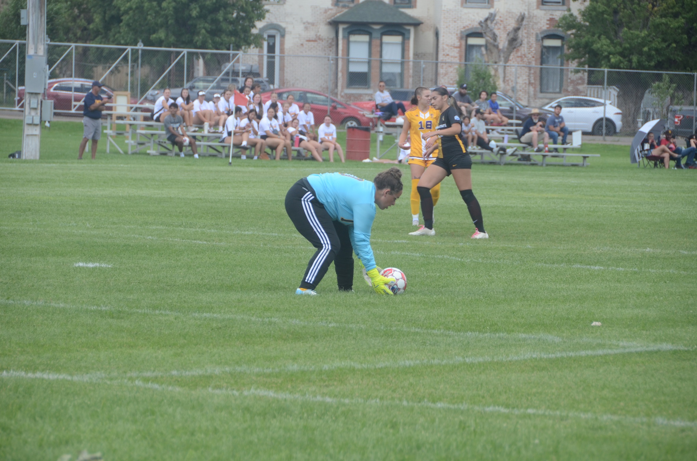 WSOC_Stephanie_Bak_2024