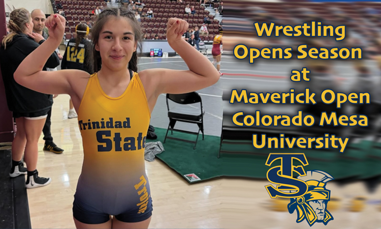 Aguayo finishes 6th at Maverick Open